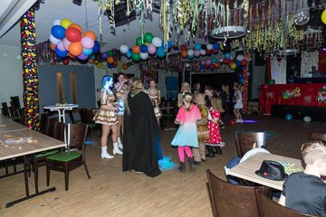 Bild 227 - Jugend Latuff 2019